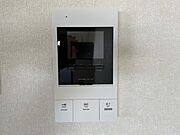 ※他の部屋の写真です