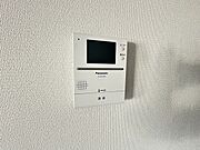 ※別部屋の写真です
