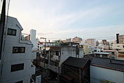 ※別室の写真です