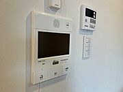 ※別号室の写真です