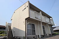 広島県廿日市市宮内：物件画像／株式会社良和ハウス　祇園店