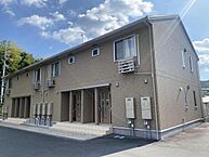 広島県東広島市八本松町米満：物件画像／株式会社良和ハウス　祇園店
