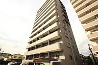 広島県広島市東区牛田本町1丁目：物件画像／株式会社良和ハウス　祇園店