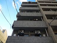 広島県広島市南区宇品海岸2丁目：物件画像／株式会社良和ハウス　祇園店