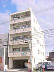 広島県広島市佐伯区旭園：物件画像／株式会社良和ハウス　祇園店