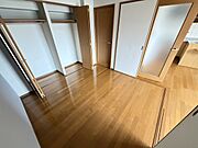 ※別部屋の写真です