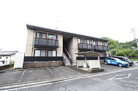 広島県広島市安佐北区落合南9丁目：物件画像／株式会社良和ハウス　祇園店