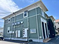 広島県広島市安佐北区亀山4丁目：物件画像／株式会社良和ハウス　祇園店