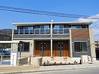 広島県広島市安佐北区上深川町：物件画像／株式会社良和ハウス　祇園店