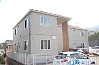 広島県広島市東区中山中町：物件画像／株式会社良和ハウス　祇園店
