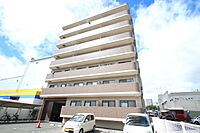 広島県安芸郡府中町大須3丁目：物件画像／株式会社良和ハウス　祇園店