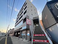 広島県広島市南区西旭町：物件画像／株式会社良和ハウス　祇園店