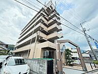 広島県安芸郡海田町新町：物件画像／株式会社良和ハウス　祇園店