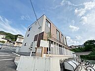 広島県広島市安芸区矢野東6丁目：物件画像／株式会社良和ハウス　祇園店