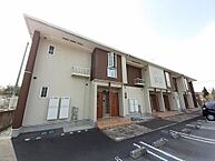 広島県東広島市西条町御薗宇：物件画像／株式会社良和ハウス　祇園店