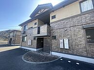 広島県広島市安佐北区上深川町：物件画像／株式会社良和ハウス　祇園店