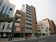 広島県広島市南区比治山町：物件画像／株式会社良和ハウス　祇園店