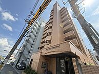 広島県広島市南区西霞町：物件画像／株式会社良和ハウス　祇園店