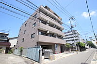 広島県広島市西区楠木町4丁目：物件画像／株式会社良和ハウス　祇園店