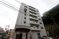 広島県広島市南区段原2丁目：物件画像／株式会社良和ハウス　祇園店