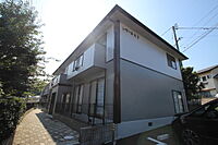 広島県廿日市市佐方：物件画像／株式会社良和ハウス　祇園店