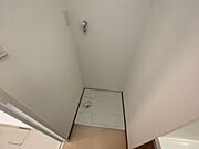 ※別部屋の写真です
