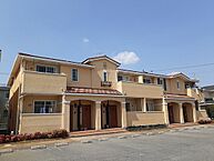 広島県東広島市八本松町飯田：物件画像／株式会社良和ハウス　祇園店