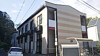 広島県広島市南区丹那町：物件画像／株式会社良和ハウス　祇園店