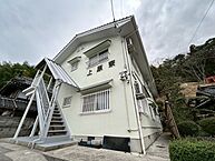 広島県広島市安佐南区大塚西2丁目：物件画像／株式会社良和ハウス　祇園店