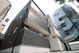 Biotop（ビオトープ）広瀬