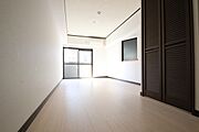 ※他部屋の写真です。
