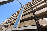 広島県広島市中区上幟町：物件画像／株式会社良和ハウス　祇園店