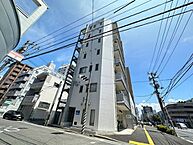 広島県広島市中区西十日市町：物件画像／株式会社良和ハウス　祇園店