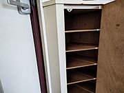 ※別部屋の写真です