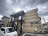 広島県広島市西区己斐中3丁目：物件画像／株式会社良和ハウス　祇園店