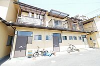 広島県広島市安佐南区山本1丁目：物件画像／株式会社良和ハウス　祇園店