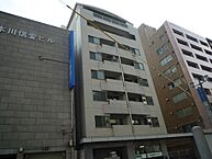 広島県広島市中区十日市町1丁目：物件画像／株式会社良和ハウス　祇園店