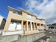 広島県東広島市西条町田口：物件画像／株式会社良和ハウス　祇園店