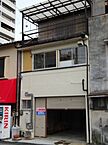 広島県広島市東区若草町：物件画像／株式会社良和ハウス　祇園店