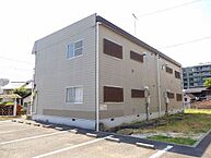 広島県広島市安佐北区落合南2丁目：物件画像／株式会社良和ハウス　祇園店
