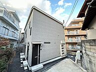 広島県広島市佐伯区五日市6丁目：物件画像／株式会社良和ハウス　祇園店