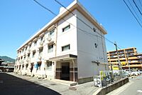 広島県広島市佐伯区美の里1丁目：物件画像／株式会社良和ハウス　祇園店