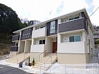 広島県広島市東区馬木5丁目：物件画像／株式会社良和ハウス　祇園店