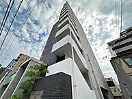 広島県広島市中区舟入川口町：物件画像／株式会社良和ハウス　祇園店