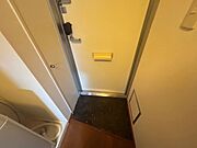 ※別部屋の写真です