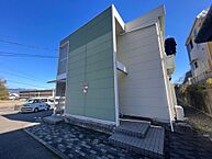 広島県広島市安佐南区祇園8丁目：物件画像／株式会社良和ハウス　祇園店