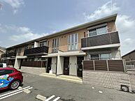 広島県広島市安佐南区大町東1丁目：物件画像／株式会社良和ハウス　祇園店