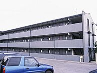 広島県廿日市市上平良：物件画像／株式会社良和ハウス　祇園店