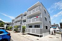 広島県広島市安佐南区大町東1丁目：物件画像／株式会社良和ハウス　祇園店