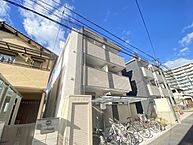 広島県広島市西区庚午北3丁目：物件画像／株式会社良和ハウス　祇園店